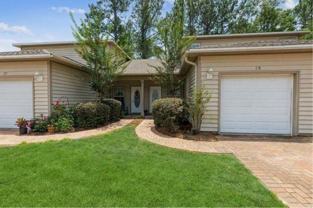 25 Trevor Dr #1 - Photo 1 of 1