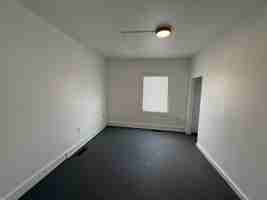 featured image of 513 Ludlow Ave #513