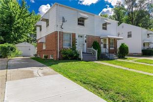 1523 Babbitt Rd #1 - Photo 1 of 1