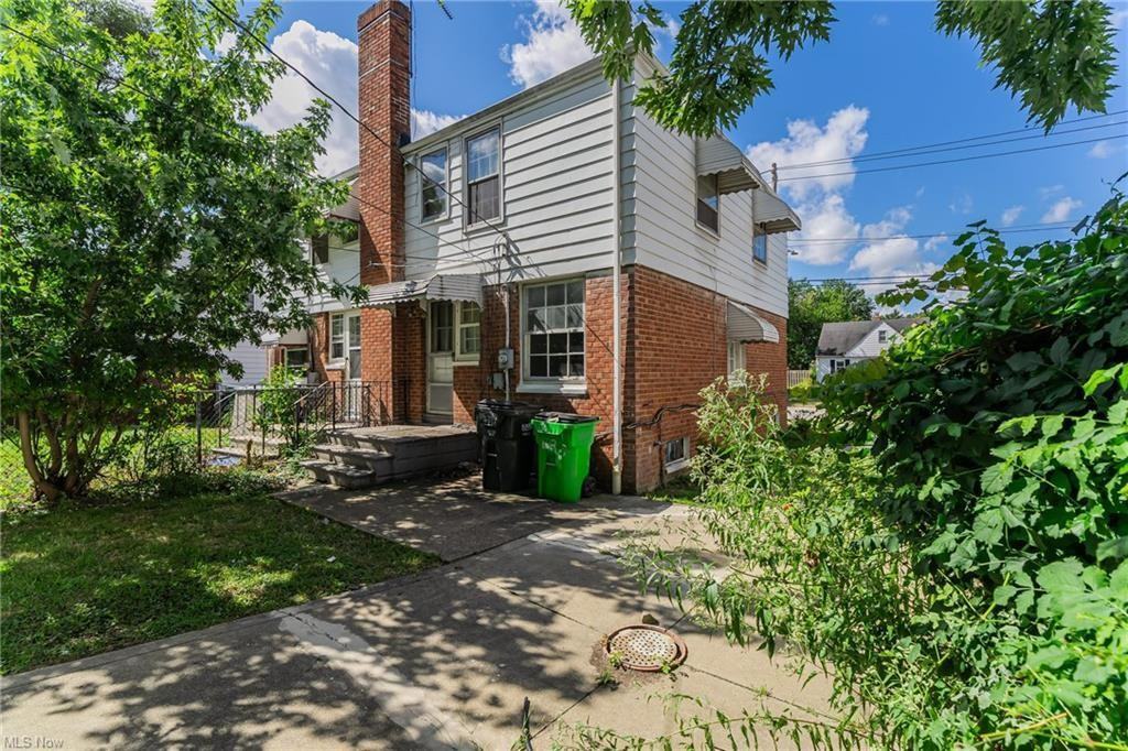 1523 Babbitt Rd #1 - Photo 2 of 18