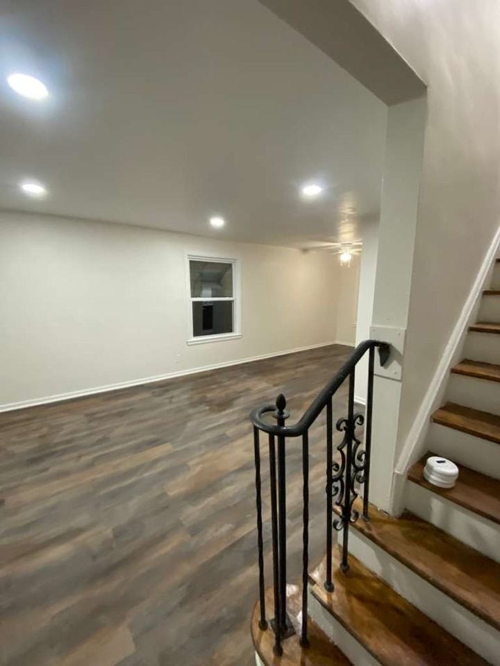 1523 Babbitt Rd #1 - Photo 6 of 18