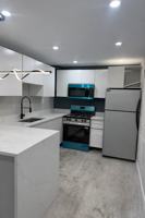 featured image of 733 Mcilvain St #1