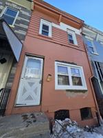 featured image of 1142 Cotton St #1