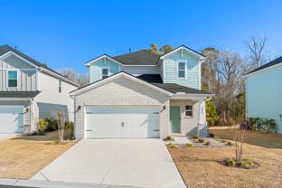 2048 Copper Creek Loop #1 - Photo 1 of 1