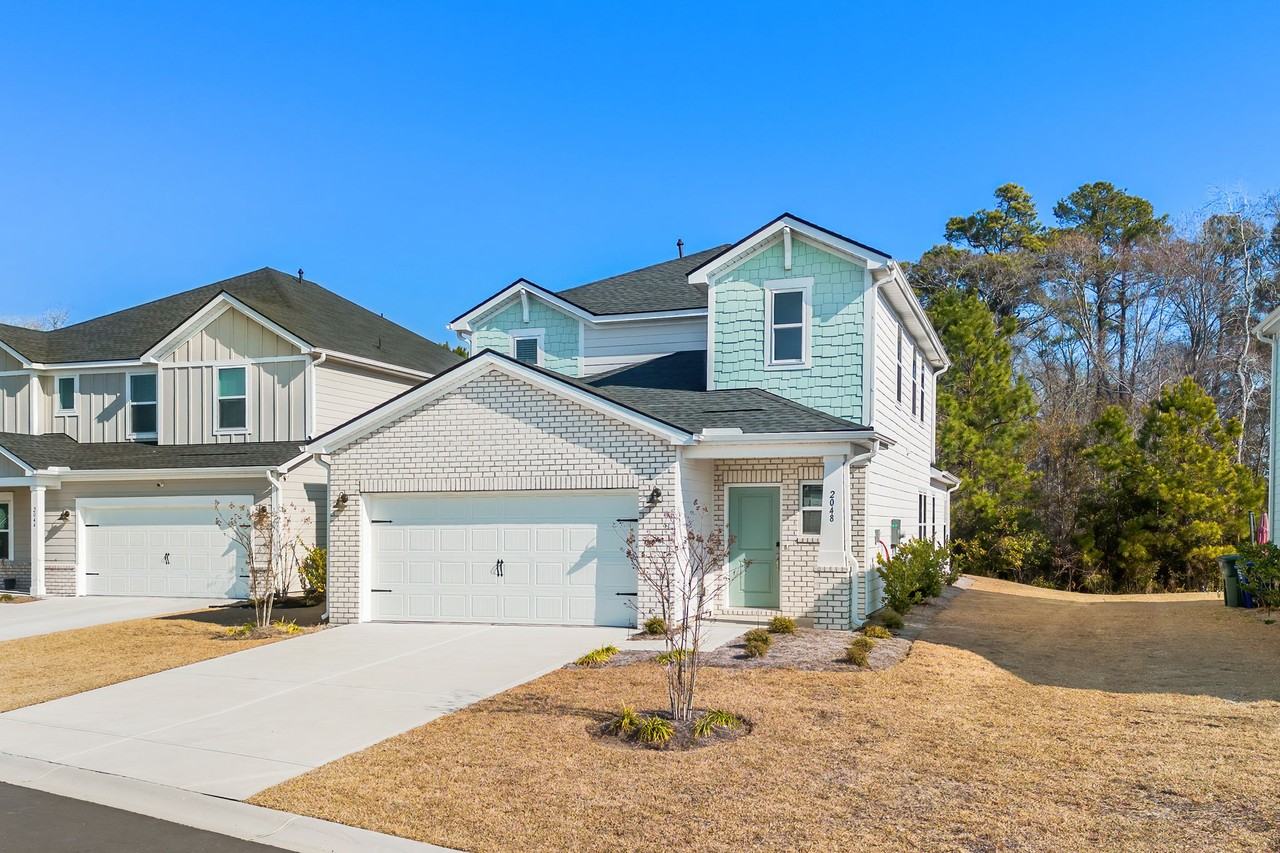 2048 Copper Creek Loop #1 - Photo 2 of 50