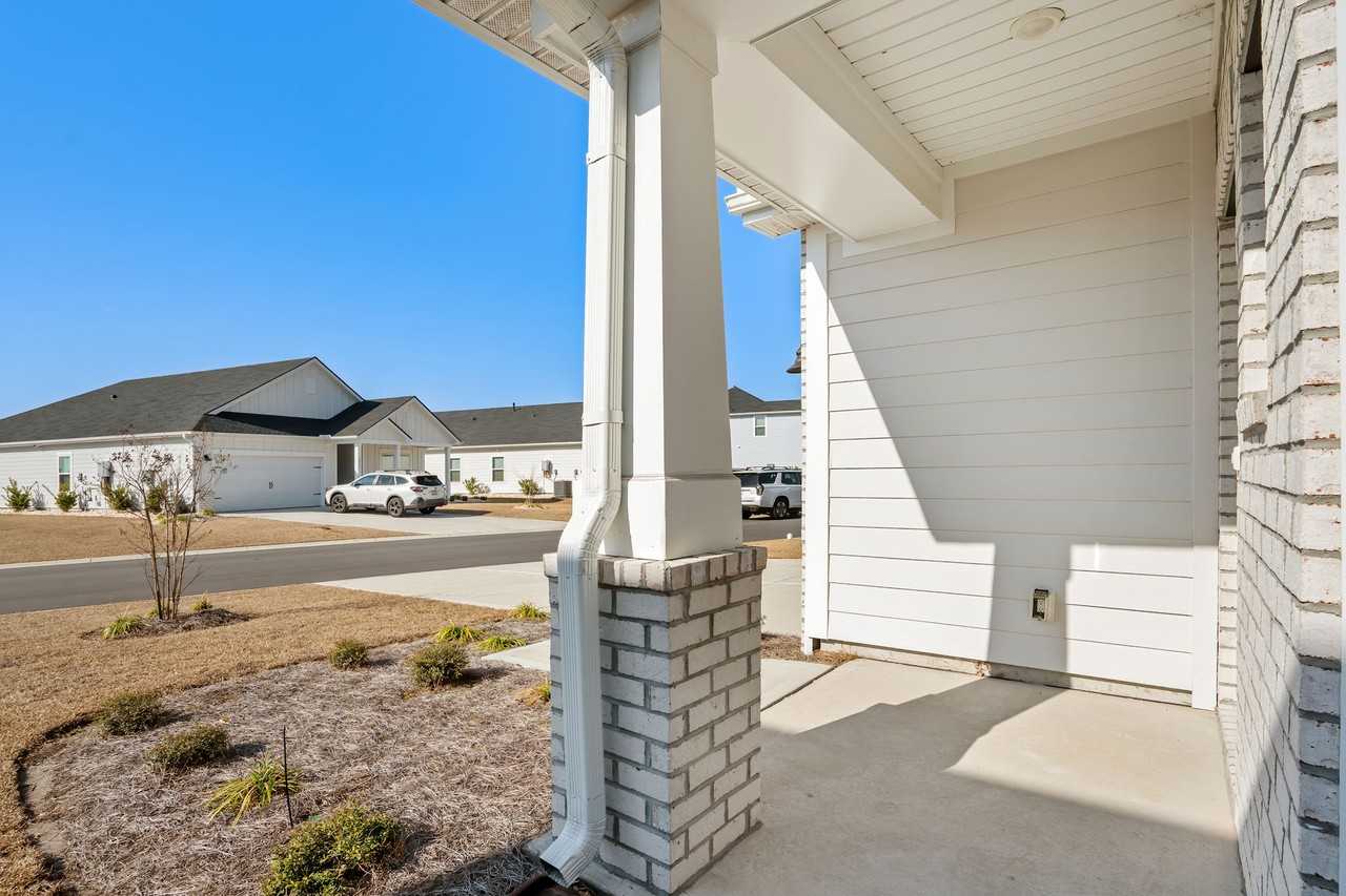 2048 Copper Creek Loop #1 - Photo 3 of 50