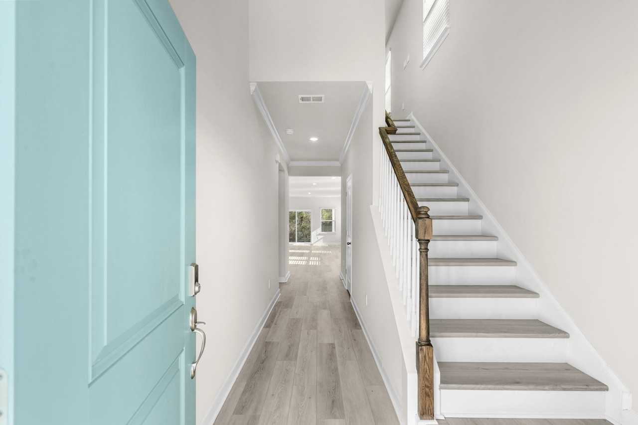 2048 Copper Creek Loop #1 - Photo 4 of 50