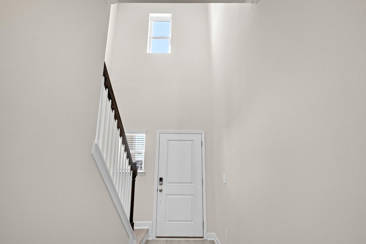 2048 Copper Creek Loop #1 - Photo 5 of 50