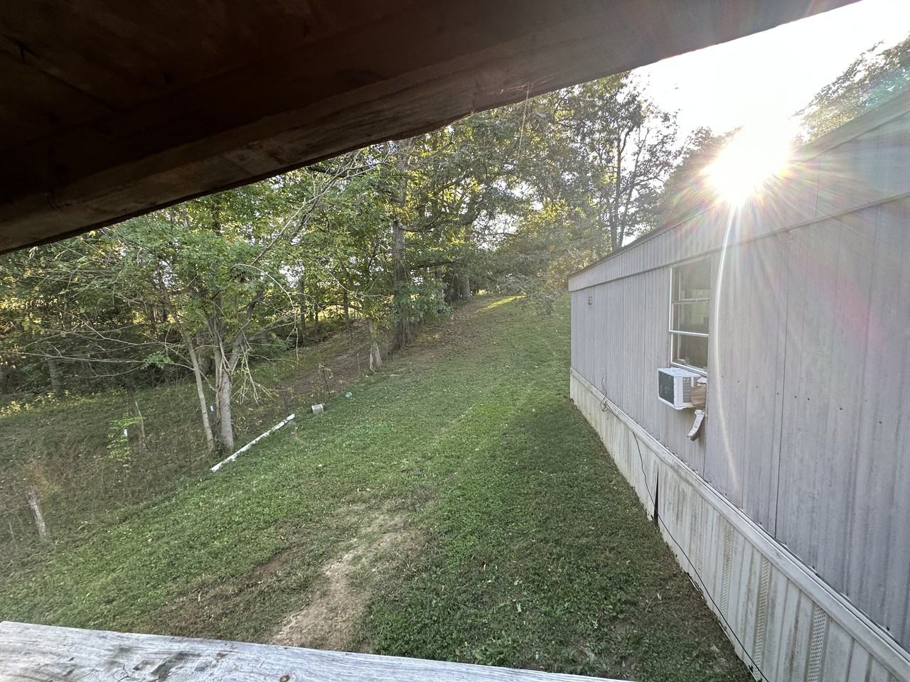 1415 Eastview Rd #1 - Photo 2 of 8