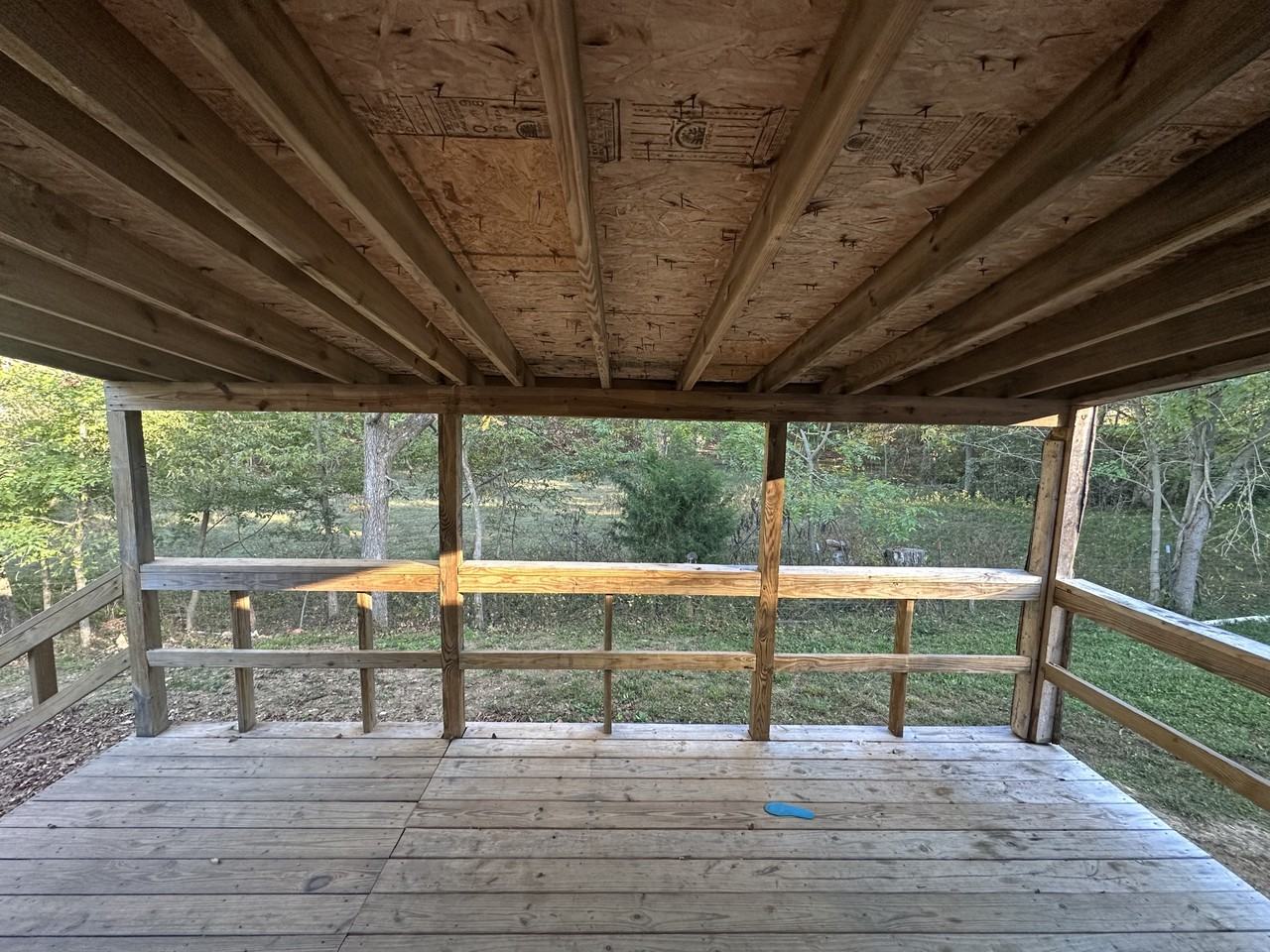 1415 Eastview Rd #1 - Photo 3 of 8