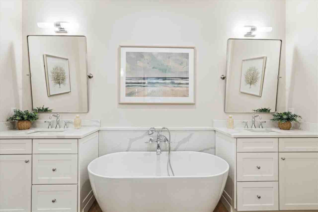 221 Halyard Dr #221 - Photo 5 of 14