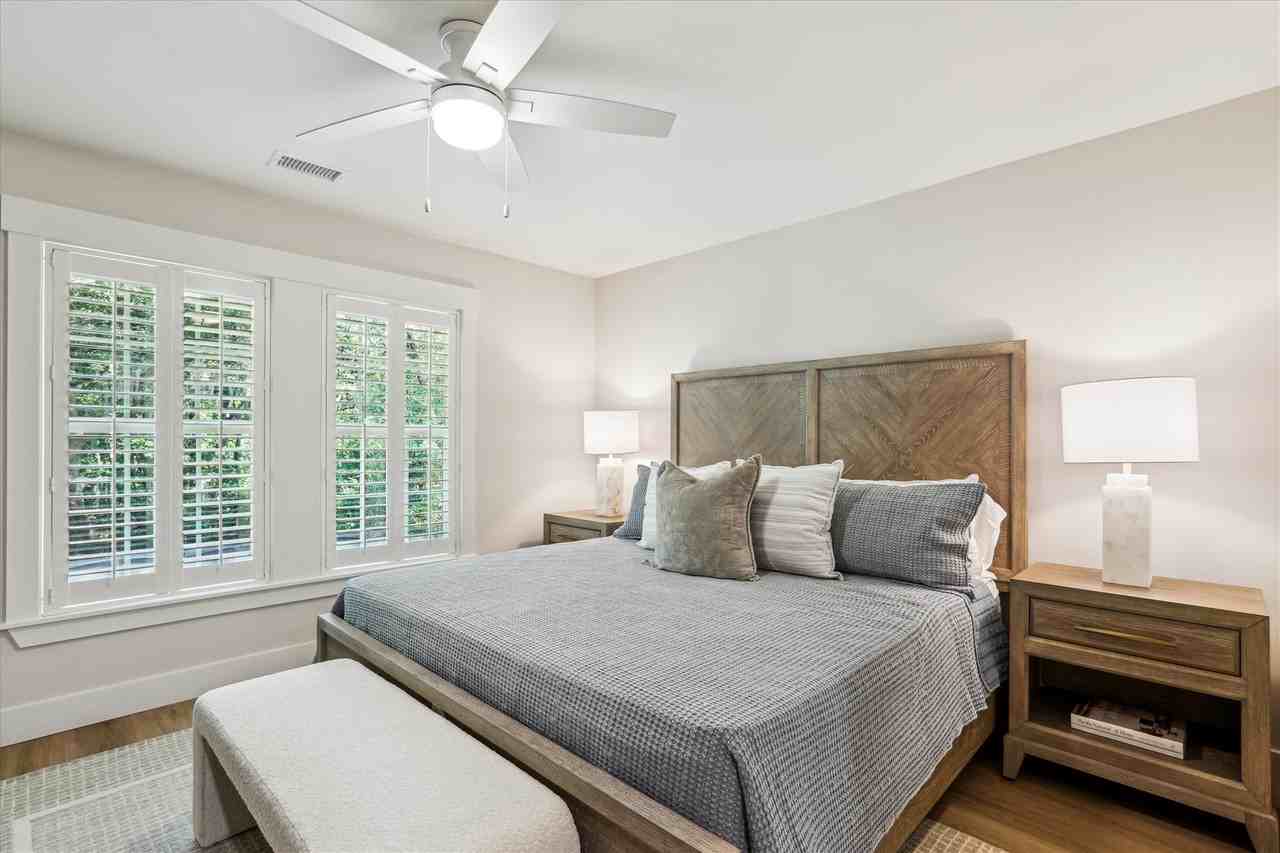 217 Halyard Dr #217 - Photo 7 of 14