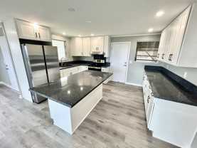 2801 Peter St #1 - Photo 1 of 1