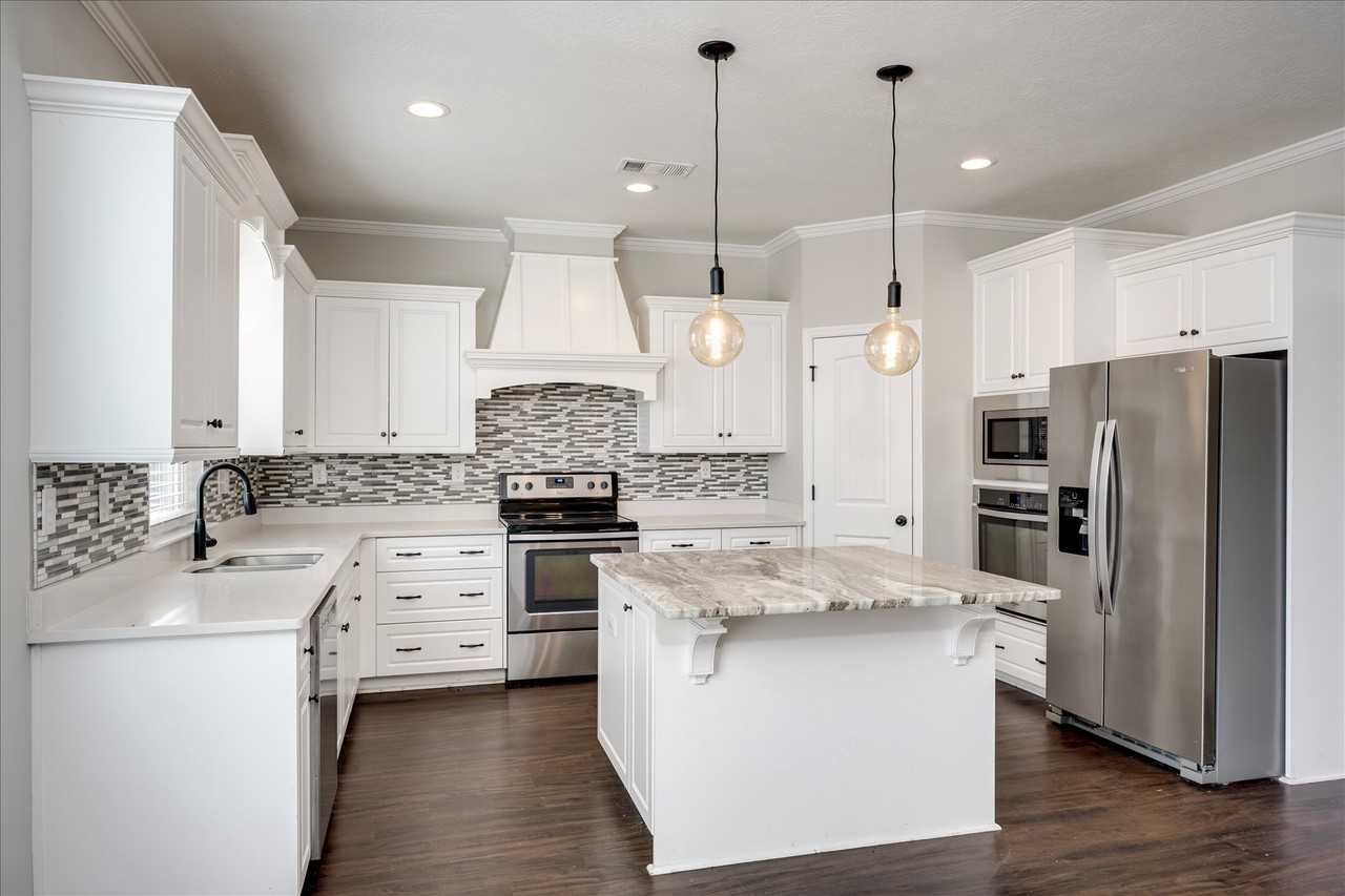 3508 Patron Dr #1 - Photo 2 of 5