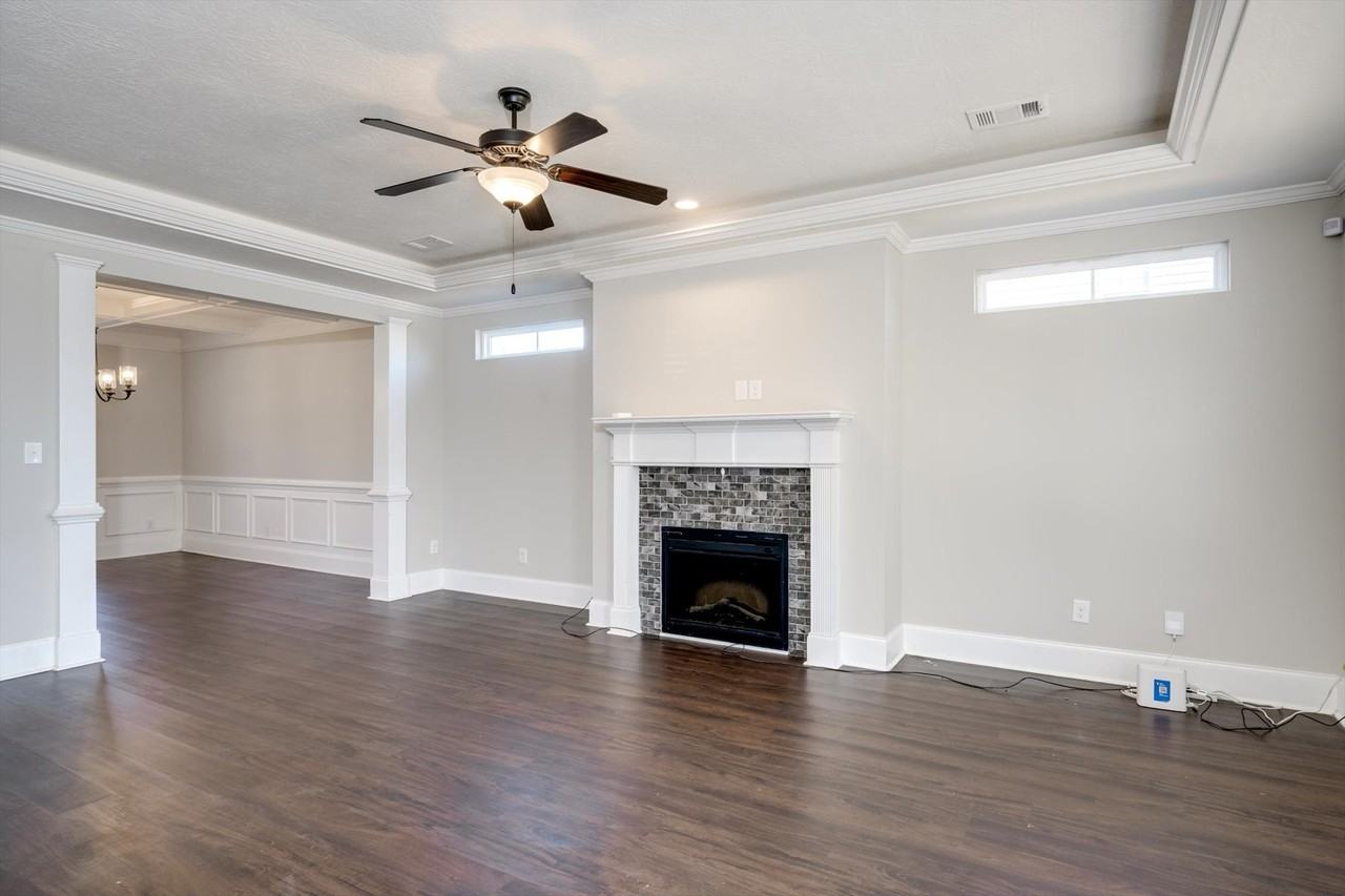 3508 Patron Dr #1 - Photo 3 of 5