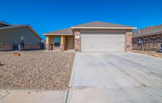 1327 Masquerade Blvd #1 - Photo 1 of 1