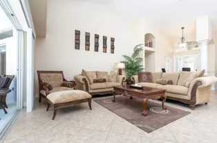 30 Pinehurst Pl #1 - Photo 1 of 1