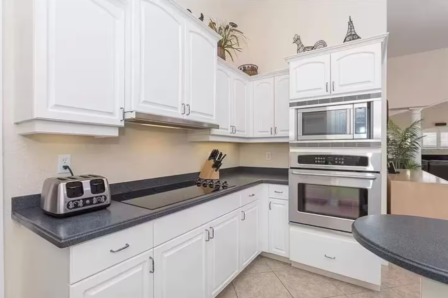 30 Pinehurst Pl #1 - Photo 2 of 12