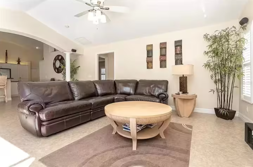 30 Pinehurst Pl #1 - Photo 3 of 12