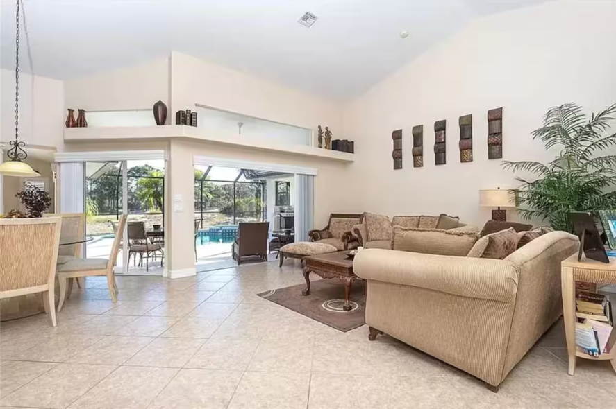 30 Pinehurst Pl #1 - Photo 5 of 12