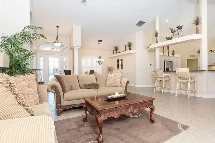 30 Pinehurst Pl #1 - Photo 6 of 12