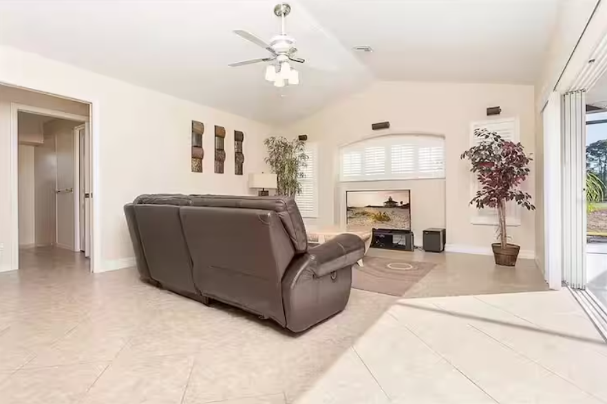 30 Pinehurst Pl #1 - Photo 7 of 12