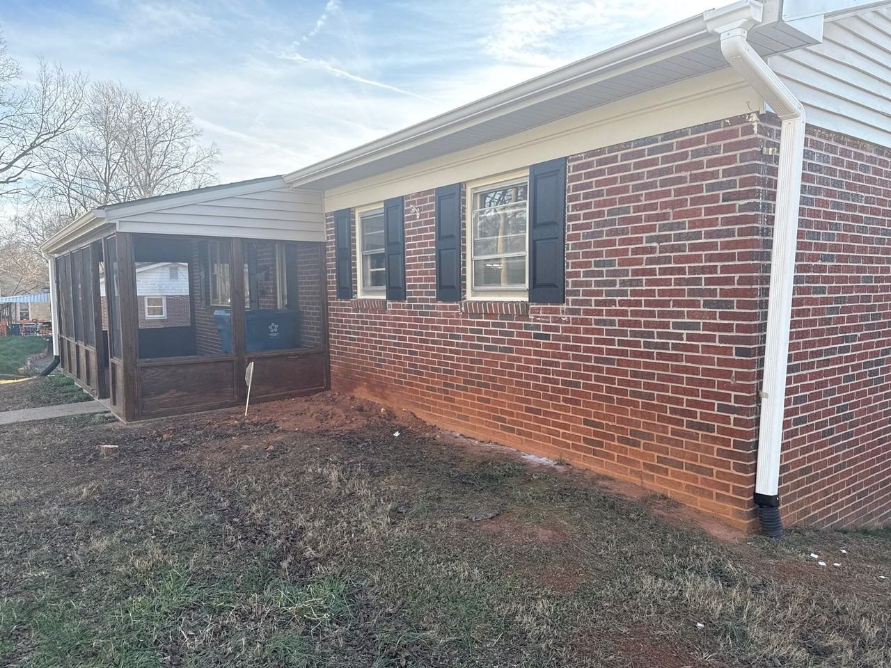 414 20th St Sw #1 - Photo 2 of 8