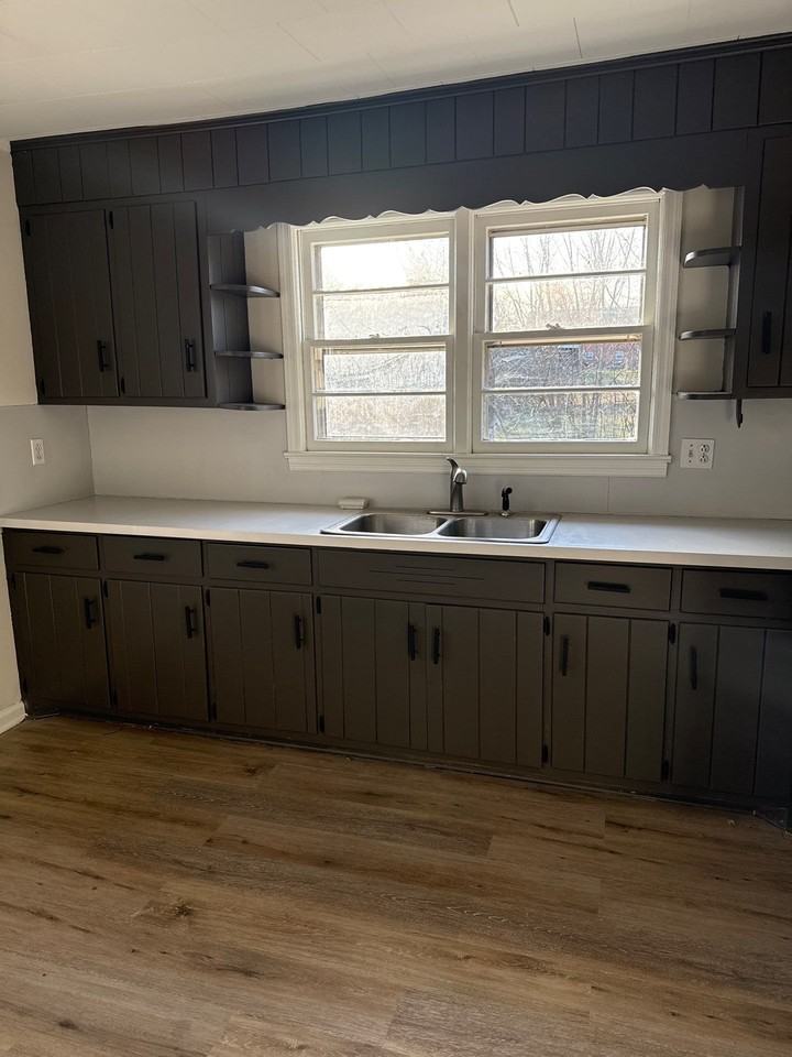 414 20th St Sw #1 - Photo 3 of 8