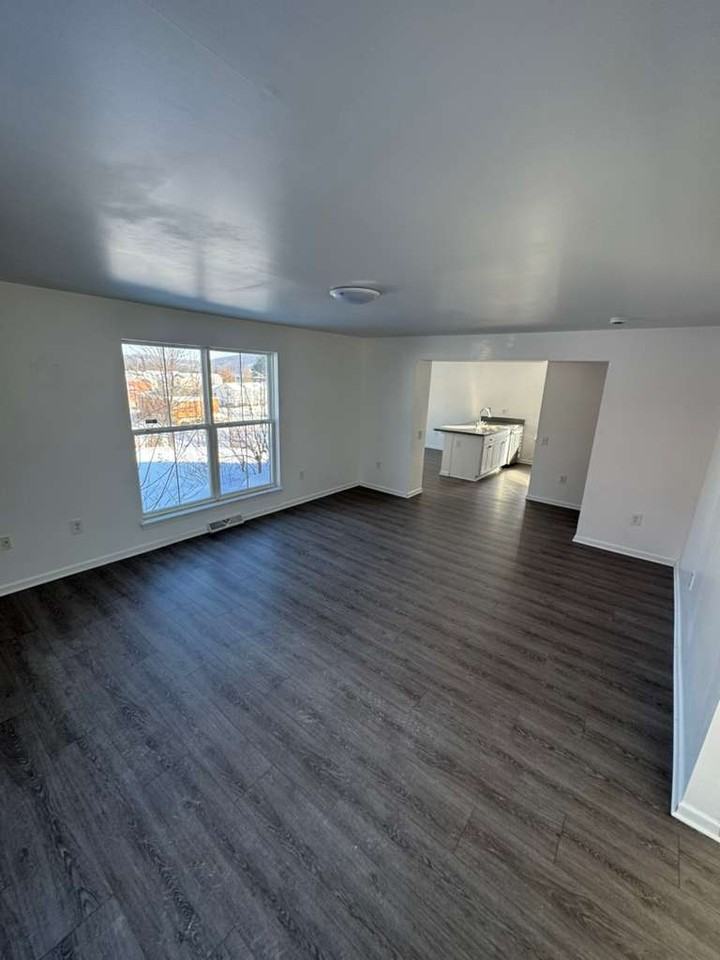 333 Wylie Ave #1 - Photo 3 of 14