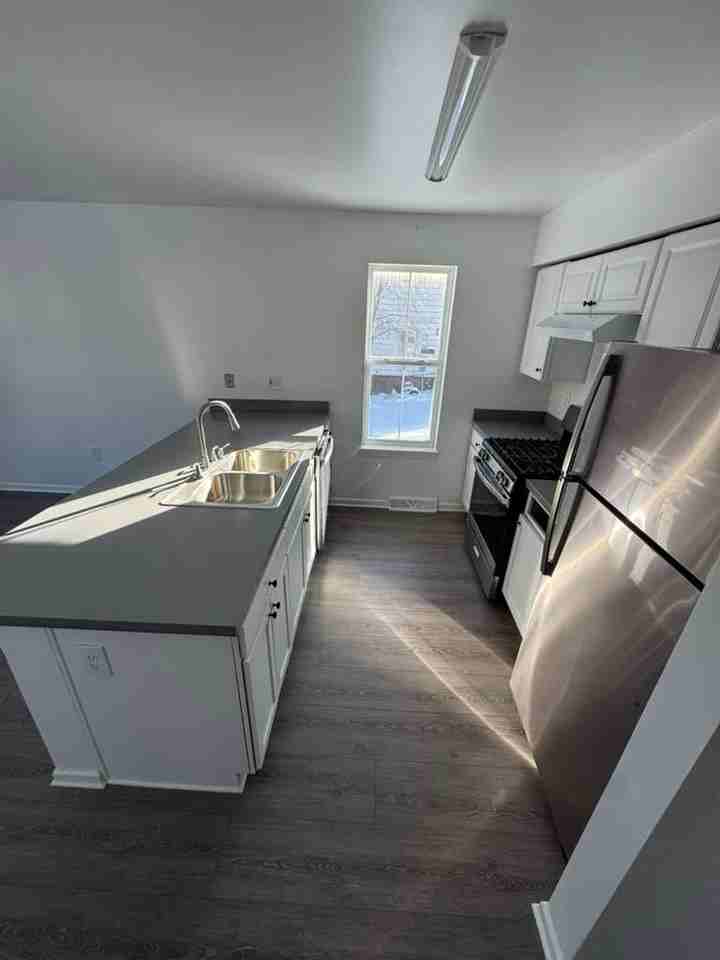 333 Wylie Ave #1 - Photo 5 of 14