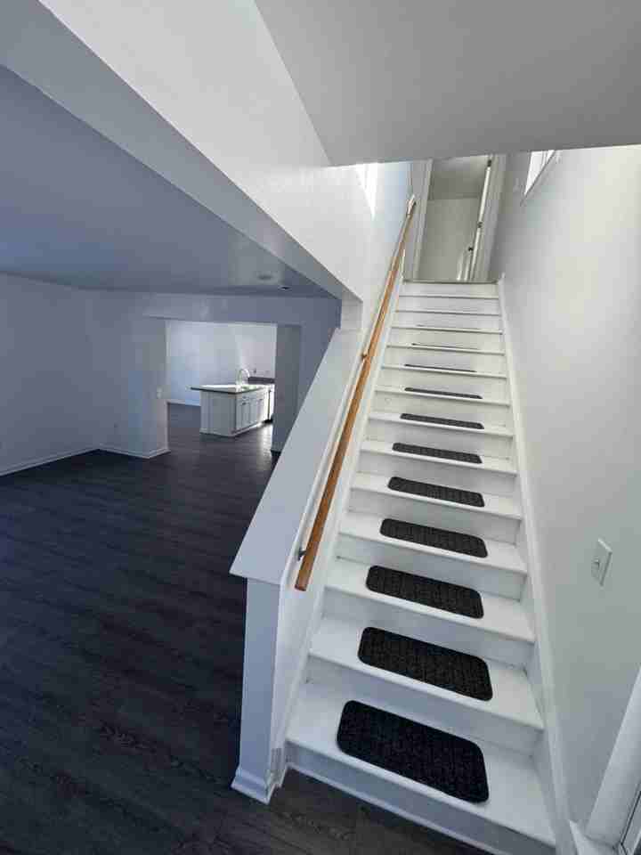 333 Wylie Ave #1 - Photo 7 of 14