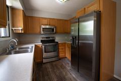 1000 S Lakota Ave #1 - Photo 1 of 1