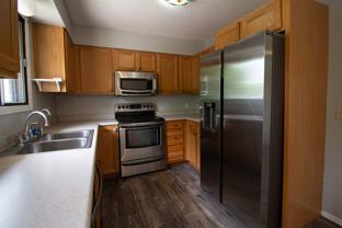 1000 S Lakota Ave #1 - Photo 1 of 1