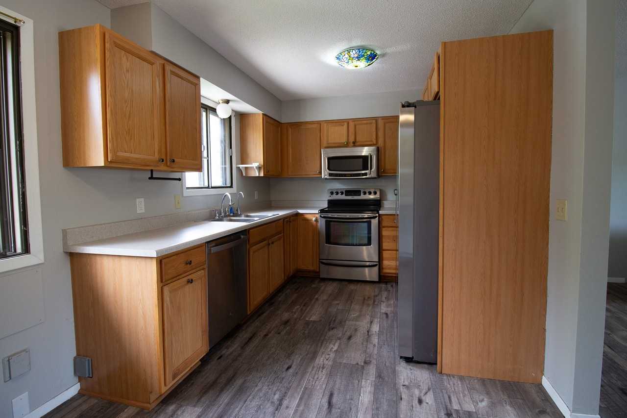 1000 S Lakota Ave #1 - Photo 2 of 11