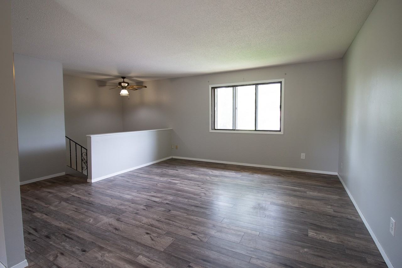 1000 S Lakota Ave #1 - Photo 3 of 11