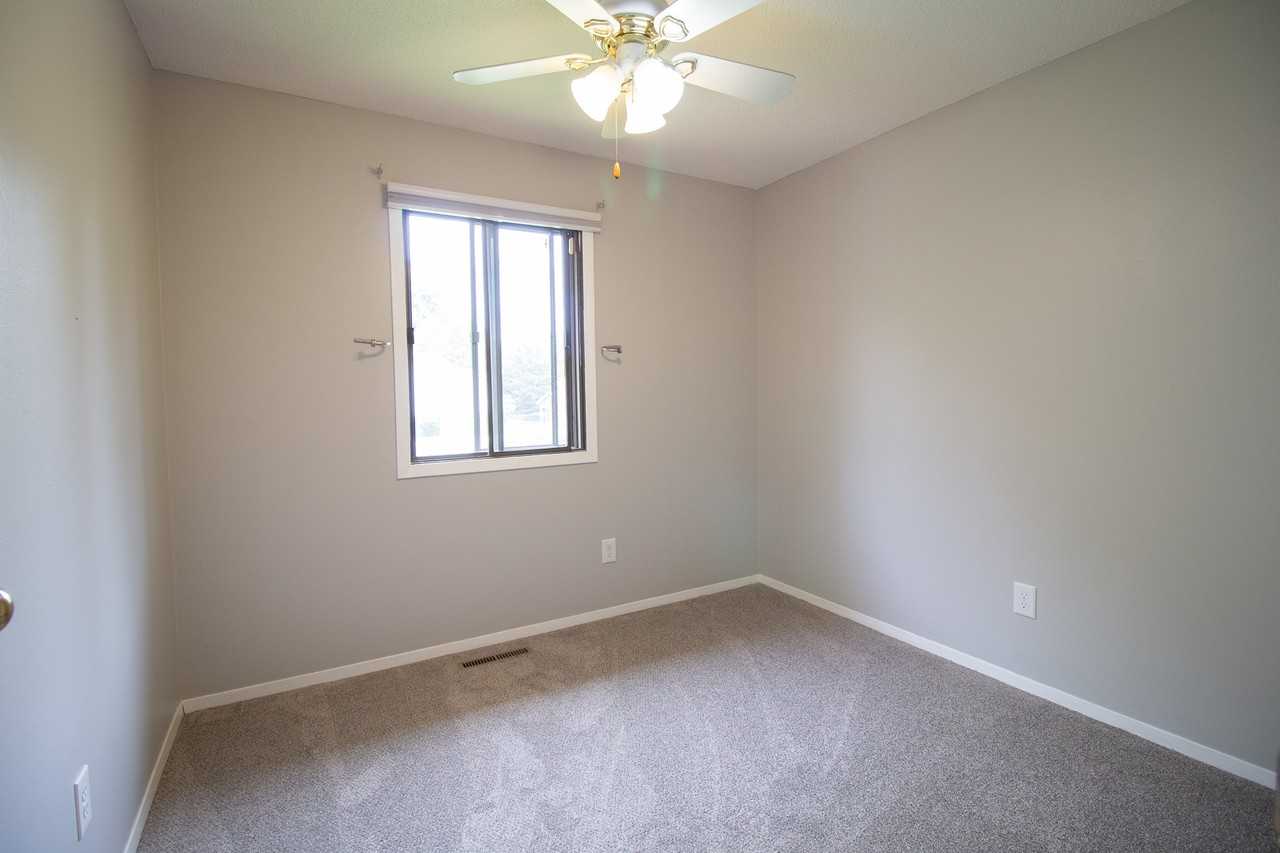 1000 S Lakota Ave #1 - Photo 4 of 11