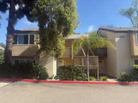 8545 Villa La Jolla Dr #A - Photo 1 of 1