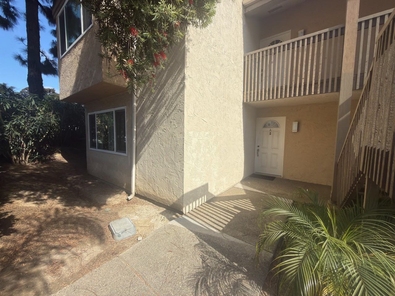 8545 Villa La Jolla Dr #A - Photo 2 of 42