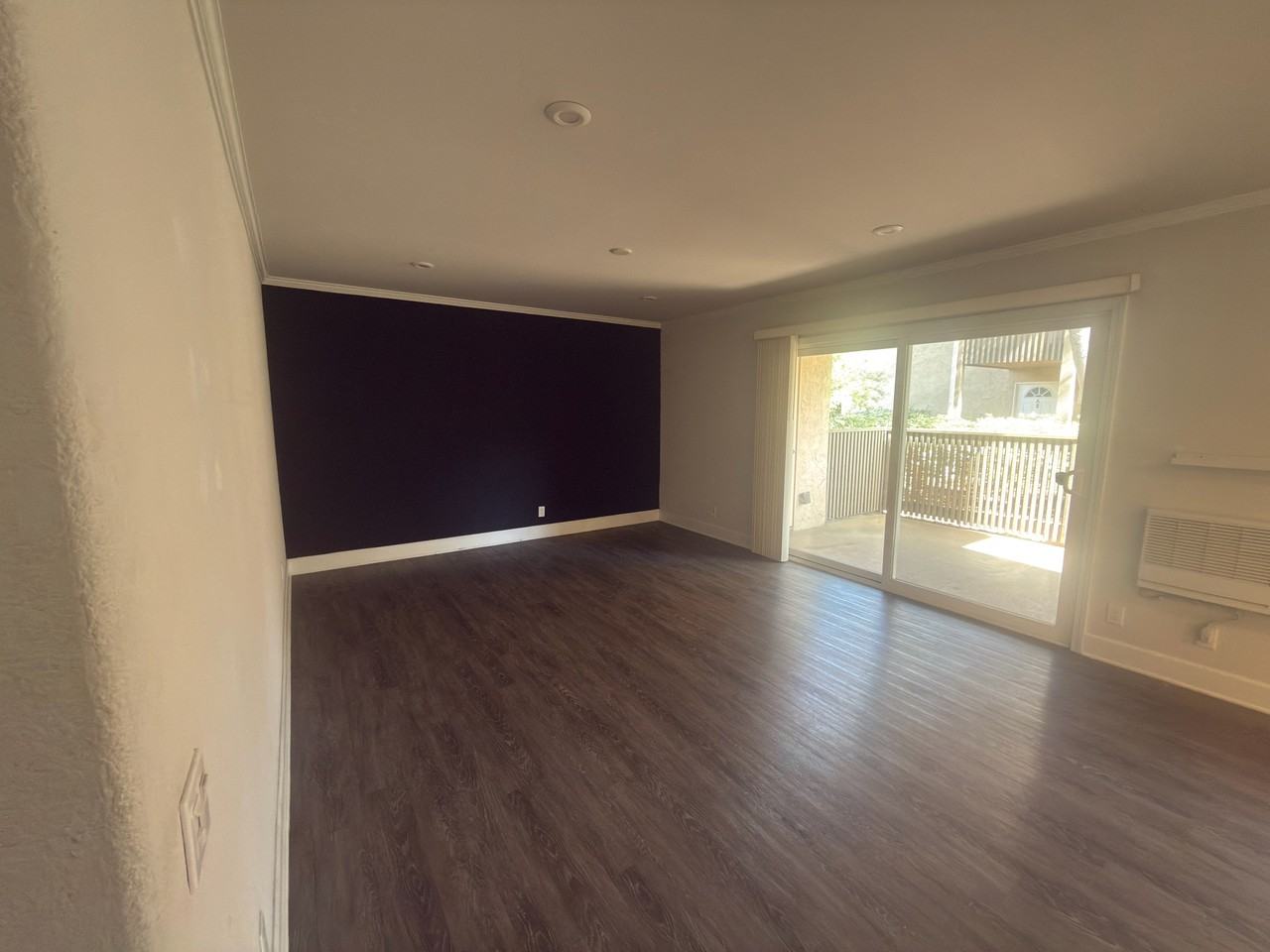 8545 Villa La Jolla Dr #A - Photo 3 of 42