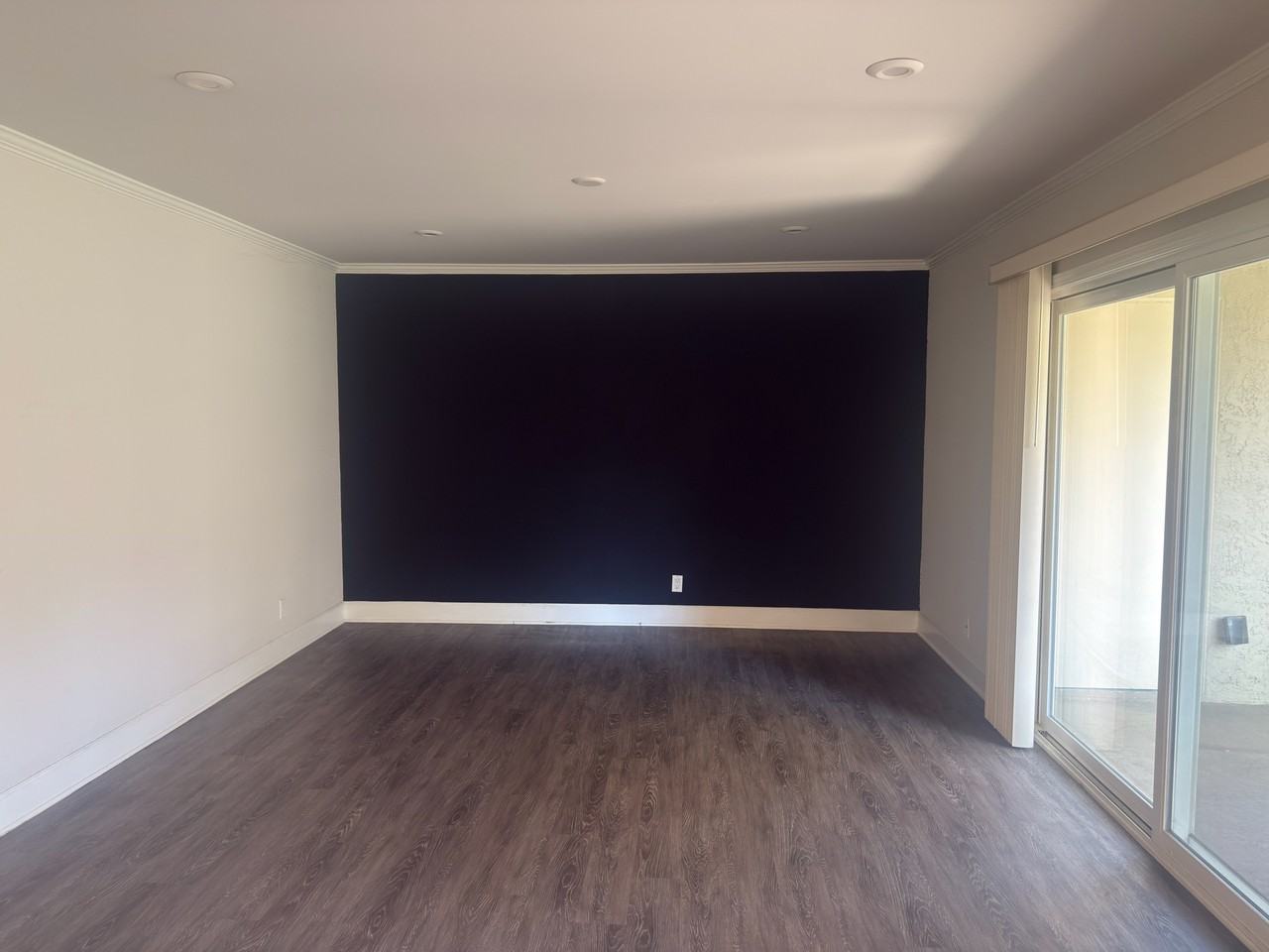 8545 Villa La Jolla Dr #A - Photo 4 of 42