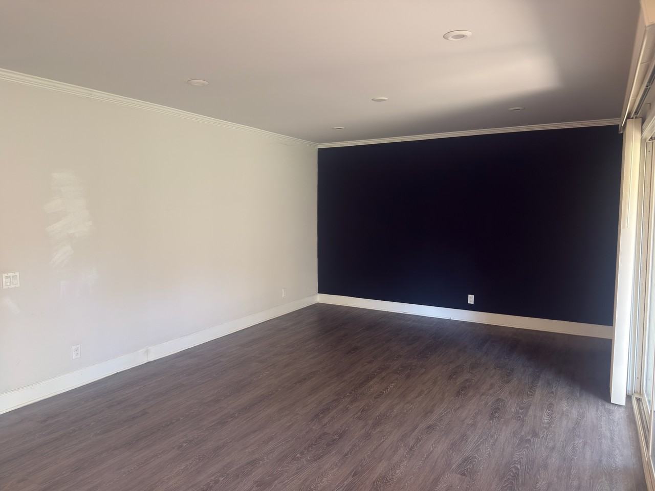 8545 Villa La Jolla Dr #A - Photo 5 of 42