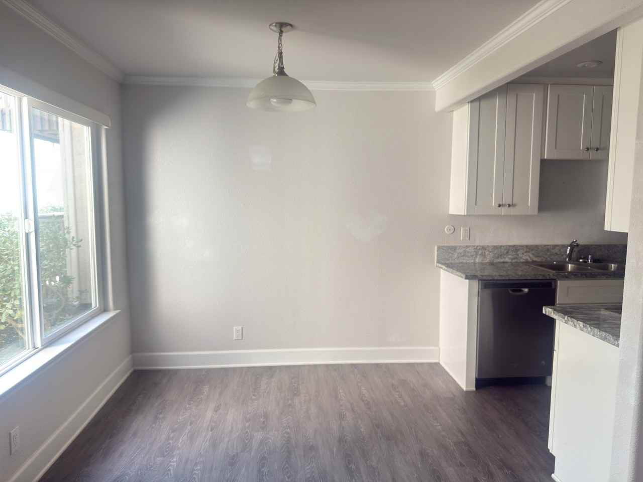 8545 Villa La Jolla Dr #A - Photo 6 of 42