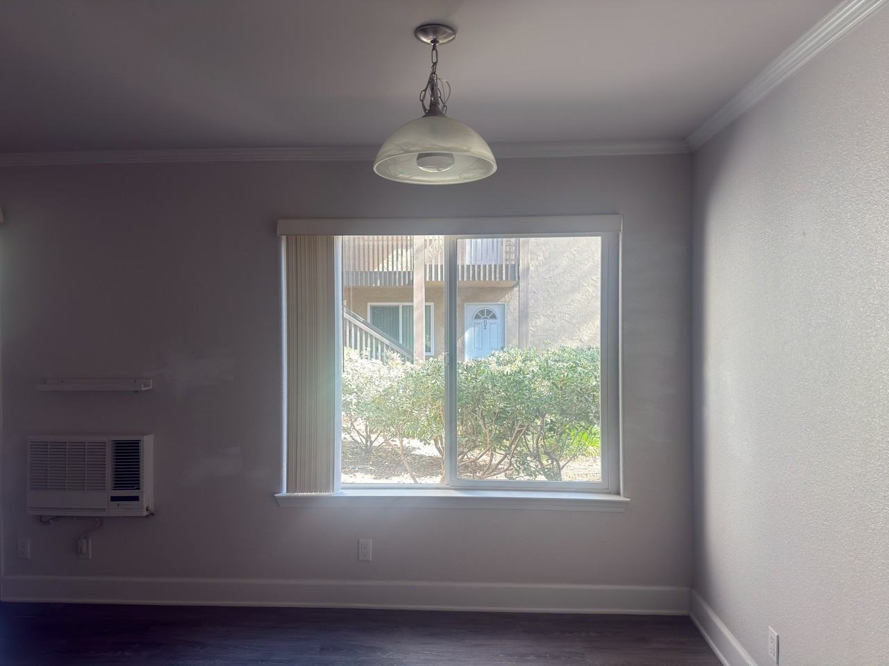 8545 Villa La Jolla Dr #A - Photo 7 of 42