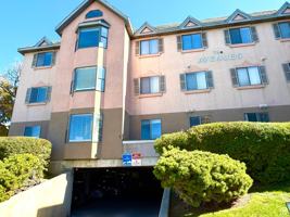 featured image of 836 N University Ave #3