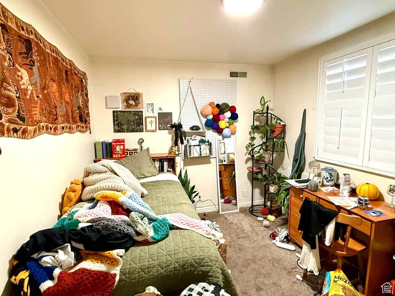 836 N University Ave #3 - Photo 7 of 14