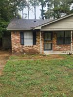 featured image of 3307 Amselle Cir #1