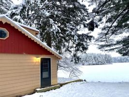 featured image of 2 Fox Ln #1