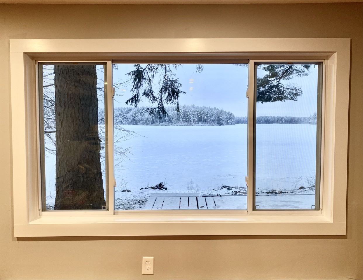 2 Fox Ln #1 - Photo 4 of 13