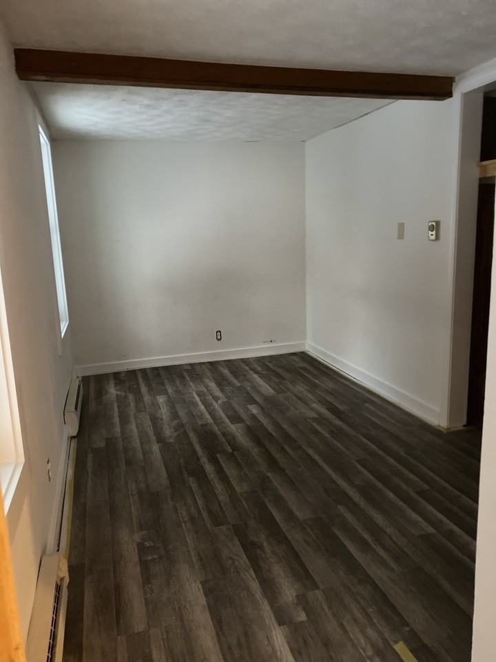 2 Fox Ln #1 - Photo 5 of 13