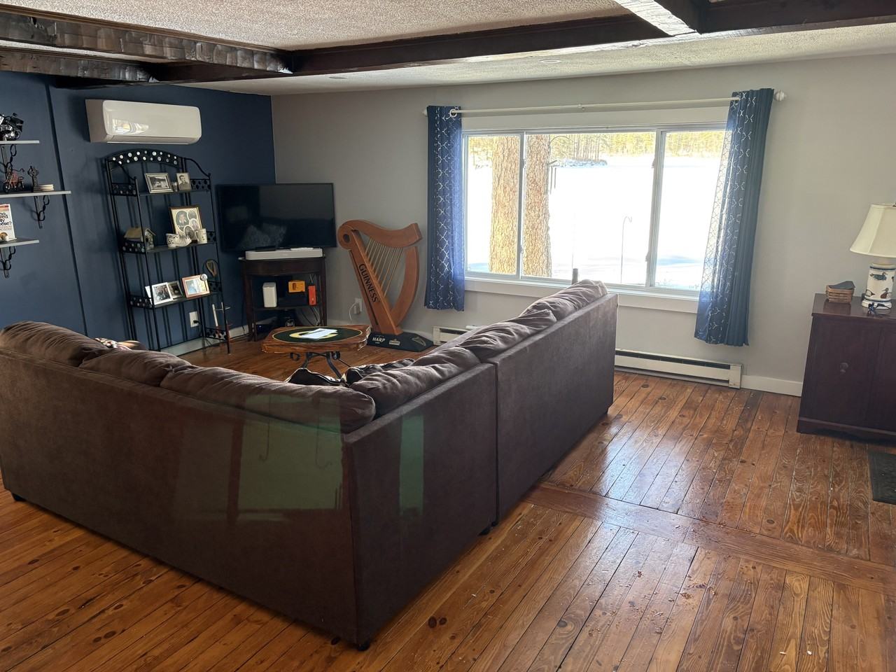 2 Fox Ln #1 - Photo 6 of 13